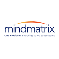 MM Logo Resize-2-1